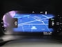 Volvo XC40 Recharge Core | Navigatie | Stoelverwarming | Stuurwielverwarming | Achteruitrijcamera | Apple Carplay/Android Auto |
