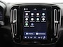 Volvo XC40 Recharge Core | Navigatie | Stoelverwarming | Stuurwielverwarming | Achteruitrijcamera | Apple Carplay/Android Auto |