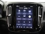 Volvo XC40 Recharge Core | Navigatie | Stoelverwarming | Stuurwielverwarming | Achteruitrijcamera | Apple Carplay/Android Auto |