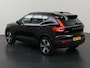 Volvo XC40 Recharge Core | Navigatie | Stoelverwarming | Stuurwielverwarming | Achteruitrijcamera | Apple Carplay/Android Auto |