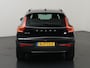 Volvo XC40 Recharge Core | Navigatie | Stoelverwarming | Stuurwielverwarming | Achteruitrijcamera | Apple Carplay/Android Auto |