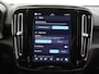 Volvo XC40 Recharge Core | Navigatie | Stoelverwarming | Stuurwielverwarming | Achteruitrijcamera | Apple Carplay/Android Auto |