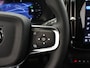 Volvo XC40 Recharge Core | Navigatie | Stoelverwarming | Stuurwielverwarming | Achteruitrijcamera | Apple Carplay/Android Auto |