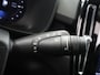 Volvo XC40 Recharge Core | Navigatie | Stoelverwarming | Stuurwielverwarming | Achteruitrijcamera | Apple Carplay/Android Auto |
