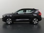 Volvo XC40 Recharge Core | Navigatie | Stoelverwarming | Stuurwielverwarming | Achteruitrijcamera | Apple Carplay/Android Auto |