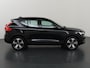Volvo XC40 Recharge Core | Navigatie | Stoelverwarming | Stuurwielverwarming | Achteruitrijcamera | Apple Carplay/Android Auto |