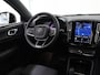 Volvo XC40 Recharge Core | Navigatie | Stoelverwarming | Stuurwielverwarming | Achteruitrijcamera | Apple Carplay/Android Auto |