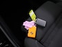 Volvo XC40 Recharge Core | Navigatie | Stoelverwarming | Stuurwielverwarming | Achteruitrijcamera | Apple Carplay/Android Auto |