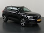 Volvo XC40 Recharge Core | Navigatie | Stoelverwarming | Stuurwielverwarming | Achteruitrijcamera | Apple Carplay/Android Auto |