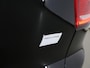 Volvo XC40 Recharge Core | Navigatie | Stoelverwarming | Stuurwielverwarming | Achteruitrijcamera | Apple Carplay/Android Auto |