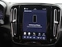 Volvo XC40 Recharge Core | Navigatie | Stoelverwarming | Stuurwielverwarming | Achteruitrijcamera | Apple Carplay/Android Auto |