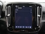 Volvo XC40 Recharge Core | Navigatie | Stoelverwarming | Stuurwielverwarming | Achteruitrijcamera | Apple Carplay/Android Auto |