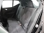 Volvo XC40 Recharge Core | Navigatie | Stoelverwarming | Stuurwielverwarming | Achteruitrijcamera | Apple Carplay/Android Auto |