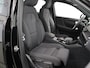 Volvo XC40 Recharge Core | Navigatie | Stoelverwarming | Stuurwielverwarming | Achteruitrijcamera | Apple Carplay/Android Auto |