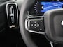 Volvo XC40 Recharge Core | Navigatie | Stoelverwarming | Stuurwielverwarming | Achteruitrijcamera | Apple Carplay/Android Auto |