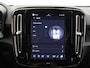 Volvo XC40 Recharge Core | Navigatie | Stoelverwarming | Stuurwielverwarming | Achteruitrijcamera | Apple Carplay/Android Auto |