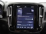 Volvo XC40 Recharge Core | Navigatie | Stoelverwarming | Stuurwielverwarming | Achteruitrijcamera | Apple Carplay/Android Auto |