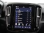 Volvo XC40 Recharge Core | Navigatie | Stoelverwarming | Stuurwielverwarming | Achteruitrijcamera | Apple Carplay/Android Auto |