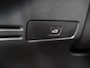 Volvo XC40 Recharge Core | Navigatie | Stoelverwarming | Stuurwielverwarming | Achteruitrijcamera | Apple Carplay/Android Auto |
