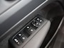 Volvo XC40 Recharge Core | Navigatie | Stoelverwarming | Stuurwielverwarming | Achteruitrijcamera | Apple Carplay/Android Auto |