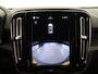 Volvo XC40 Recharge Core | Navigatie | Stoelverwarming | Stuurwielverwarming | Achteruitrijcamera | Apple Carplay/Android Auto |