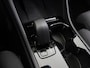 Volvo XC40 Recharge Core | Navigatie | Stoelverwarming | Stuurwielverwarming | Achteruitrijcamera | Apple Carplay/Android Auto |