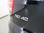 Volvo XC40 Recharge Core | Navigatie | Stoelverwarming | Stuurwielverwarming | Achteruitrijcamera | Apple Carplay/Android Auto |