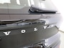 Volvo XC40 Recharge Core | Navigatie | Stoelverwarming | Stuurwielverwarming | Achteruitrijcamera | Apple Carplay/Android Auto |