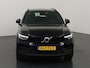Volvo XC40 Recharge Core | Navigatie | Stoelverwarming | Stuurwielverwarming | Achteruitrijcamera | Apple Carplay/Android Auto |