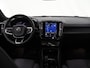 Volvo XC40 Recharge Core | Navigatie | Stoelverwarming | Stuurwielverwarming | Achteruitrijcamera | Apple Carplay/Android Auto |