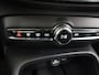 Volvo XC40 Recharge Core | Navigatie | Stoelverwarming | Stuurwielverwarming | Achteruitrijcamera | Apple Carplay/Android Auto |