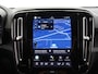 Volvo XC40 Recharge Core | Navigatie | Stoelverwarming | Stuurwielverwarming | Achteruitrijcamera | Apple Carplay/Android Auto |