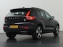 Volvo XC40 Recharge Core | Navigatie | Stoelverwarming | Stuurwielverwarming | Achteruitrijcamera | Apple Carplay/Android Auto |