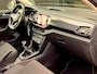 Volkswagen T-Cross 1.0 TSI 95PK Life + NAP|Dealer OH|Adaptive Cruise|Navi|DAB|Apple|Android|Camera|Airco|16"LMV