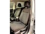 Volkswagen T-Cross 1.0 TSI 95PK Life + NAP|Dealer OH|Adaptive Cruise|Navi|DAB|Apple|Android|Camera|Airco|16"LMV