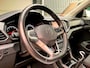 Volkswagen T-Cross 1.0 TSI 95PK Life + NAP|Dealer OH|Adaptive Cruise|Navi|DAB|Apple|Android|Camera|Airco|16"LMV