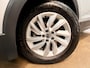 Volkswagen T-Cross 1.0 TSI 95PK Life + NAP|Dealer OH|Adaptive Cruise|Navi|DAB|Apple|Android|Camera|Airco|16"LMV