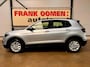 Volkswagen T-Cross 1.0 TSI 95PK Life + NAP|Dealer OH|Adaptive Cruise|Navi|DAB|Apple|Android|Camera|Airco|16"LMV
