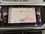 Volkswagen T-Cross 1.0 TSI 95PK Life + NAP|Dealer OH|Adaptive Cruise|Navi|DAB|Apple|Android|Camera|Airco|16"LMV