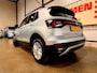Volkswagen T-Cross 1.0 TSI 95PK Life + NAP|Dealer OH|Adaptive Cruise|Navi|DAB|Apple|Android|Camera|Airco|16"LMV