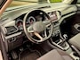 Volkswagen T-Cross 1.0 TSI 95PK Life + NAP|Dealer OH|Adaptive Cruise|Navi|DAB|Apple|Android|Camera|Airco|16"LMV