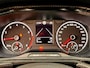 Volkswagen T-Cross 1.0 TSI 95PK Life + NAP|Dealer OH|Adaptive Cruise|Navi|DAB|Apple|Android|Camera|Airco|16"LMV