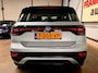 Volkswagen T-Cross 1.0 TSI 95PK Life + NAP|Dealer OH|Adaptive Cruise|Navi|DAB|Apple|Android|Camera|Airco|16"LMV