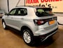 Volkswagen T-Cross 1.0 TSI 95PK Life + NAP|Dealer OH|Adaptive Cruise|Navi|DAB|Apple|Android|Camera|Airco|16"LMV