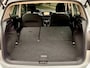 Volkswagen T-Cross 1.0 TSI 95PK Life + NAP|Dealer OH|Adaptive Cruise|Navi|DAB|Apple|Android|Camera|Airco|16"LMV