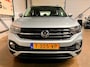 Volkswagen T-Cross 1.0 TSI 95PK Life + NAP|Dealer OH|Adaptive Cruise|Navi|DAB|Apple|Android|Camera|Airco|16"LMV