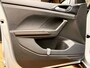 Volkswagen T-Cross 1.0 TSI 95PK Life + NAP|Dealer OH|Adaptive Cruise|Navi|DAB|Apple|Android|Camera|Airco|16"LMV