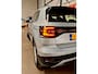 Volkswagen T-Cross 1.0 TSI 95PK Life + NAP|Dealer OH|Adaptive Cruise|Navi|DAB|Apple|Android|Camera|Airco|16"LMV