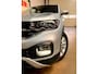 Volkswagen T-Cross 1.0 TSI 95PK Life + NAP|Dealer OH|Adaptive Cruise|Navi|DAB|Apple|Android|Camera|Airco|16"LMV