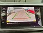 Volkswagen T-Cross 1.0 TSI 95PK Life + NAP|Dealer OH|Adaptive Cruise|Navi|DAB|Apple|Android|Camera|Airco|16"LMV